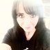 Lbet 🎗️ (@lret247) Twitter profile photo Lbet 🎗️ (@lret247) Twitter profile photo