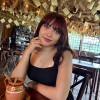 Yudi🦋 (@yudielft) 's Twitter Profile