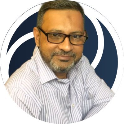 With 15 years of experience in sales and marketing at multinational companies, along with a strong background in international correspondence and freelancing, I