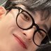 hold (@holdmyidol) Twitter profile photo hold (@holdmyidol) Twitter profile photo