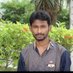 karthick (@karthickjs206) Twitter profile photo karthick (@karthickjs206) Twitter profile photo