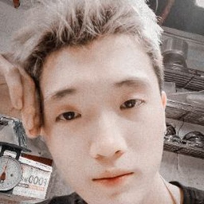 hinh_nong5253's profile picture. 