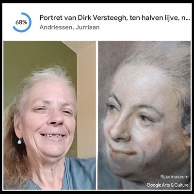 djbugsnemesis's profile picture. I'm a Christo Pagan Bard & master of the tambourine  https://t.co/OeMZOwckJv