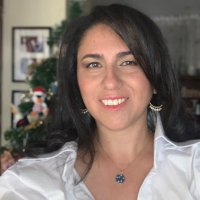 Sandra Ortiz (@smilenaortiz1) 's Twitter Profile