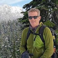 Mike Hanafin (mhanafin.bsky.social) (@mikehanafin) 's Twitter Profile