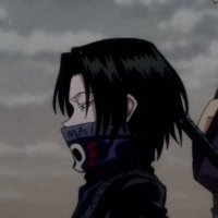 Elite (@elitewyd) 's Twitter Profile