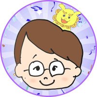 夏目 @Premiere Pro動画編集者 (@spvdaq3drgudhc0) 's Twitter Profile