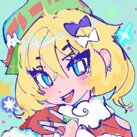 卡萘kolar. (@kolarrrrrrr) 's Twitter Profile
