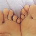 足裏好き (@worldfootlove) Twitter profile photo 足裏好き (@worldfootlove) Twitter profile photo