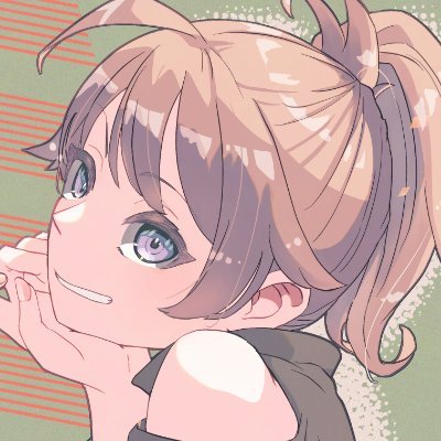 夕梛すだち𓅸依頼受付中 (@sudachiMz) / X