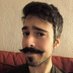 🌾🦁Christian Luftmensch 🌜🏳️🌈 (@christiandreamy) Twitter profile photo 🌾🦁Christian Luftmensch 🌜🏳️🌈 (@christiandreamy) Twitter profile photo