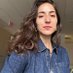 Roxana رکسانا (@roxanaparsa) Twitter profile photo Roxana رکسانا (@roxanaparsa) Twitter profile photo