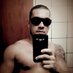 Flamengo minha vida (@pethersonribei4) Twitter profile photo Flamengo minha vida (@pethersonribei4) Twitter profile photo