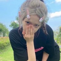 欣麻麻sama (@00houyazhas) 's Twitter Profile