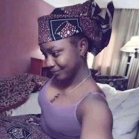 Hausa One (@hausaone0) 's Twitter Profile