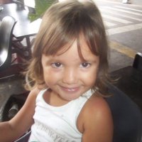 Elis Pimenta (@elispimenta3) 's Twitter Profile