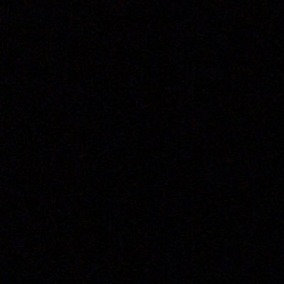 HarunHaimolu3's profile picture. 