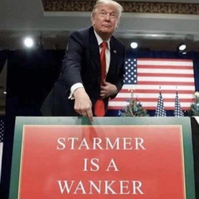 CanonPeaple's profile picture. 🏴󠁧󠁢󠁥󠁮󠁧󠁿🇬🇧🇮🇱 VOTE REFORM. views are my own.