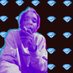 TONY $PARKS (@5kamcasino) Twitter profile photo TONY $PARKS (@5kamcasino) Twitter profile photo