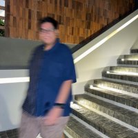 KuahCuanki (@bsgoww) 's Twitter Profile