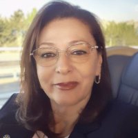 Gönül Kırşehirli (@5b3034ee75d8470) 's Twitter Profile