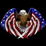CapnGrampaJoe's profile picture. 
