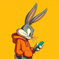 Drink Water (@hydrationalert) 's Twitter Profile