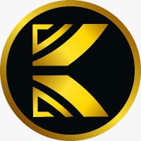 Kieran717 (@kieran717) 's Twitter Profile