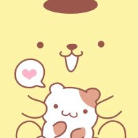 confusion | π COE2027 (@confusion12345) 's Twitter Profile