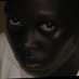 yasis (@iyiajijola) Twitter profile photo yasis (@iyiajijola) Twitter profile photo
