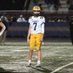 Braden Nyce (@b1aden_nyce) Twitter profile photo Braden Nyce (@b1aden_nyce) Twitter profile photo