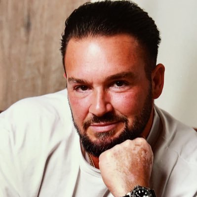 i_am_calogero's profile picture. 