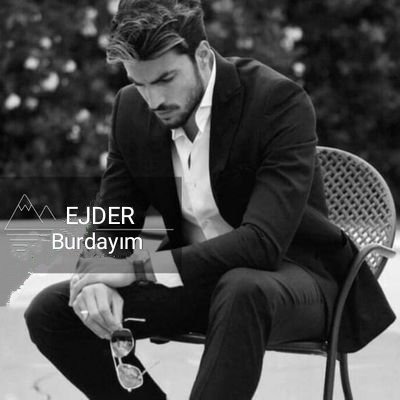 @Sevdam45f  @SenBen45f👈