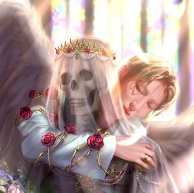 #VIXXFREEDOM
divine~continuum~
ģ°ė¦¬6šš #6vixx #vixxissix #starlight
āļøāøļø #yuruzuhanyu #fanyu
ā¤ļøš #noragami #bnha
