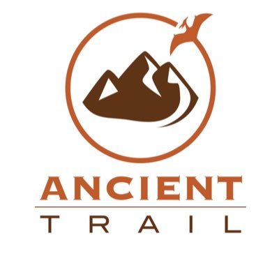 Ancient Trail®– Outdoor gear designed for adventure. 🌄 Makers of BōnDry®™, the original hydration pack dryer, patented to keep your gear fresh and dry.