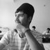 Mansur Hakimoglu (@mansur11864) Twitter profile photo Mansur Hakimoglu (@mansur11864) Twitter profile photo