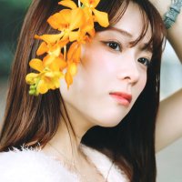 白河 芹 / Seri Shirakawa (@___a_bit3) 's Twitter Profile
