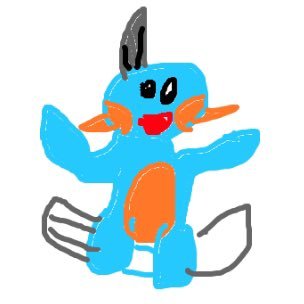 Han_wolf021's profile picture. 人狼　麻雀🔰