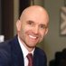 Dr. Isaiah Hankel (@drisaiahhankel) Twitter profile photo Dr. Isaiah Hankel (@drisaiahhankel) Twitter profile photo