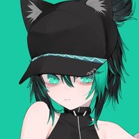 LR163 (@lr163_vrc) 's Twitter Profile Photo LR163 (@lr163_vrc) 's Twitter Profile Photo