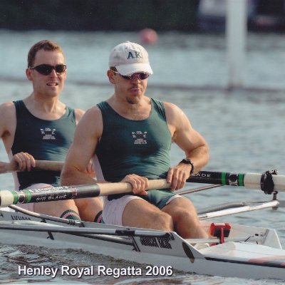 Learning & Coaching, Rowing, Running, Football, FFC, RTR, Skiing, Love Dorset, Family life in Hammersmith. Fear Naught.