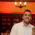 Sid Kathuria (@drsidkathuria) Twitter profile photo Sid Kathuria (@drsidkathuria) Twitter profile photo