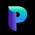 Pandora Marketing (@pandoragrowth) Twitter profile photo Pandora Marketing (@pandoragrowth) Twitter profile photo