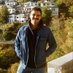 Panagiotis Slavoudis (@panoslav) Twitter profile photo Panagiotis Slavoudis (@panoslav) Twitter profile photo