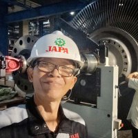 Agung (@jelantik5) 's Twitter Profile