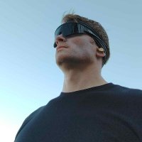 CΛRL CR0TT (@carlcrott) 's Twitter Profile