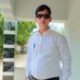 Pintu Kumar (@pinturobert) Twitter profile photo Pintu Kumar (@pinturobert) Twitter profile photo