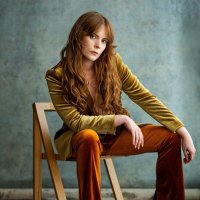 Jennifer Ruth Adams (@jennyruthadams) 's Twitter Profile