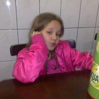 Beazitaa π«Άπ» (@beatrizmartnss) 's Twitter Profile