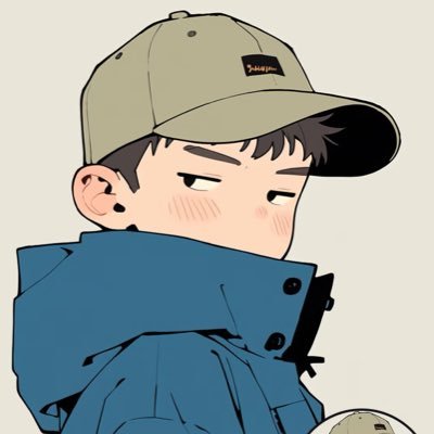 sugerbelater's profile picture. 我们是耐心者的礼物。